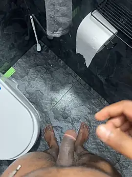 Snapshot of Rahul_sub chatting on 02-26-25, 08:48 Rahul sub online show from 02-26-25, 08:48