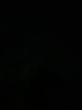 Snapshot of Rahul_sub chatting on 02-26-25, 07:16 Rahul sub online show from 02-26-25, 07:16