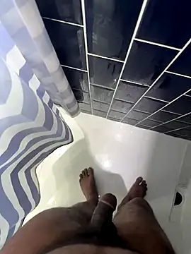 Snapshot of Rahul_sub chatting on 09-27-25, 02:55 Rahul sub online show from 09-27-25, 02:55