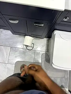 Snapshot of Rahul_sub chatting on 10-07-25, 06:49 Rahul sub online show from 10-07-25, 06:49