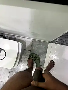 Snapshot of Rahul_sub chatting on 10-26-25, 06:58 Rahul sub online show from 10-26-25, 06:58