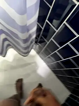 Snapshot of Rahul_sub chatting on 10-29-25, 07:43 Rahul sub online show from 10-29-25, 07:43