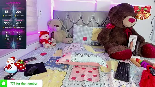 charlotteone online show from 12-17-24, 03:28