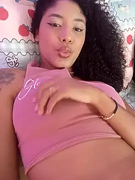 charlotteone online show from 12-21-24, 11:44