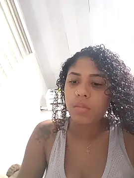 charlotteone online show from 02-20-25, 12:41