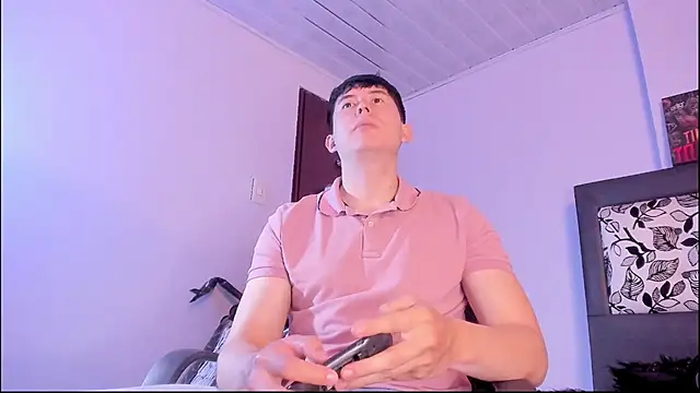 setsuna10 online show from 11-18-25, 11:59