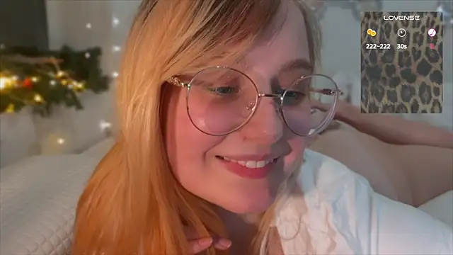 JacyWinslat online show from 02-06-25, 07:29