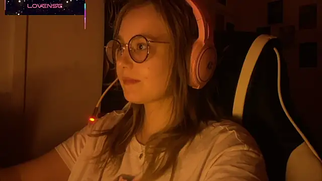 JacyWinslat online show from 10-01-25, 10:05