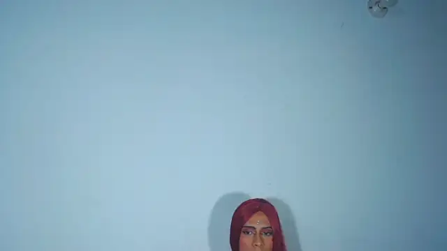 Snapshot of DOMINANTE_KLOE_ chatting on 01-31-25, 01:43 DOMINANTE KLOE online show from 01-31-25, 01:43