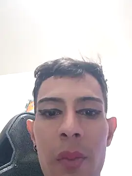 Snapshot of DOMINANTE_KLOE_ chatting on 03-06-25, 03:35 DOMINANTE KLOE online show from 03-06-25, 03:35