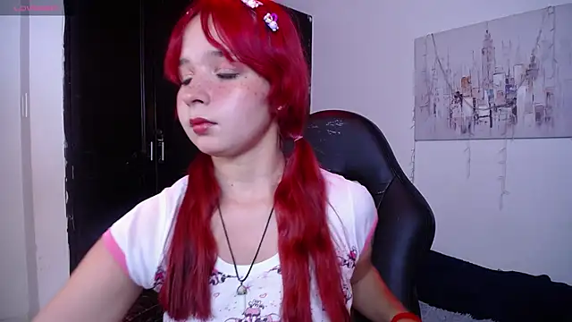 ssy tgn online show from 12-28-24, 09:19