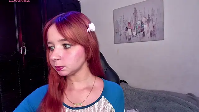 ssy tgn online show from 01-21-25, 06:45