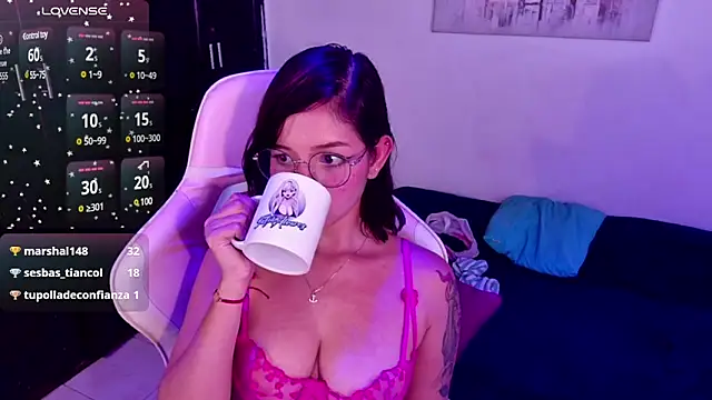 ssy tgn online show from 03-16-25, 09:37