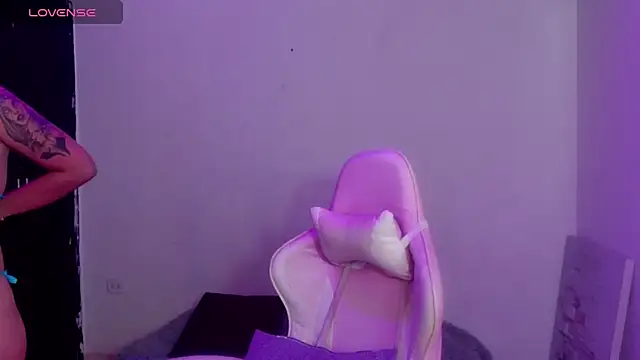 ssy tgn online show from 03-22-25, 06:25