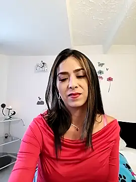 Snapshot of Sahana_Ashiika chatting on 02-12-25, 08:50 Sahana Ashiika online show from 02-12-25, 08:50