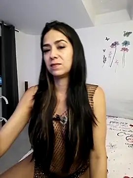 Snapshot of Sahana_Ashiika chatting on 02-16-25, 02:20 Sahana Ashiika online show from 02-16-25, 02:20