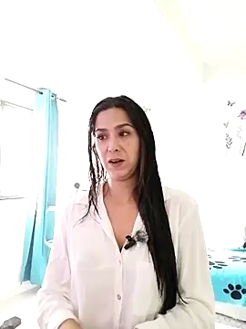 Snapshot of Sahana_Ashiika chatting on 02-23-25, 02:04 Sahana Ashiika online show from 02-23-25, 02:04