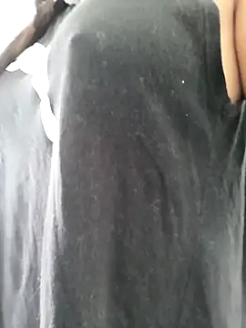 Snapshot of Sahana_Ashiika chatting on 02-24-25, 02:26 Sahana Ashiika online show from 02-24-25, 02:26