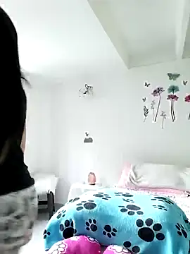 Snapshot of Sahana_Ashiika chatting on 03-09-25, 12:31 Sahana Ashiika online show from 03-09-25, 12:31