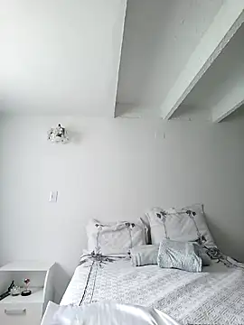 Snapshot of Sahana_Ashiika chatting on 09-11-25, 03:45 Sahana Ashiika online show from 09-11-25, 03:45