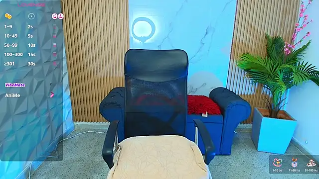 DylanRosse online show from 10-16-25, 07:15