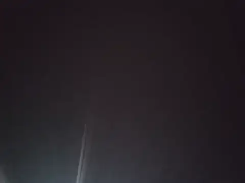 GatitaRosada0501 online show from 11-10-25, 06:12