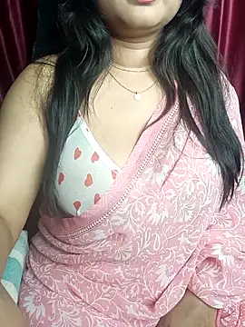 Snapshot of _YOUR_DREAM_FANTASY_ chatting on 02-25-26, 04:38 YOUR DREAM FANTASY online show from 02-25-26, 04:38