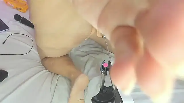 kassandra 26  online show from 12-02-24, 10:45