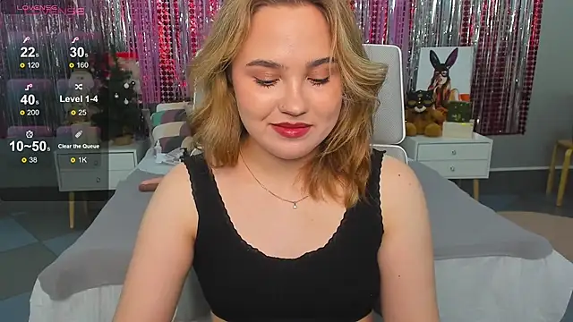 Snapshot of Sweet_muffin00 chatting on 12-06-24, 08:59 Sweet muffin00 online show from 12-06-24, 08:59