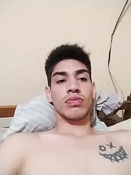 litasu online show from 11-19-25, 12:54