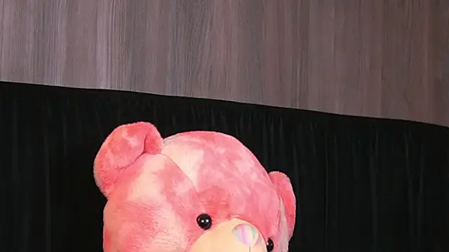 Snapshot of CataleyaKirk chatting on 12-18-24, 06:46 CataleyaKirk online show from 12-18-24, 06:46