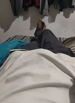 your boy478 online show from 09-25-25, 10:52