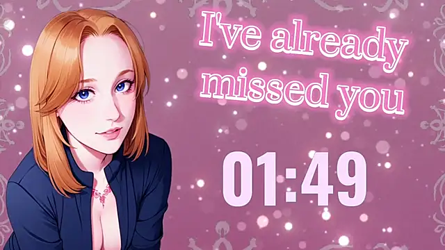 MaryRace online show from 11-29-25, 11:57