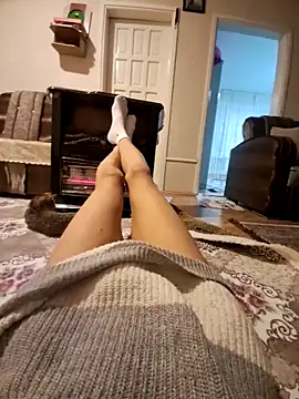 Snapshot of yaramazfem chatting on 11-12-25, 04:51 yaramazfem online show from 11-12-25, 04:51