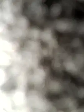 Snapshot of yaramazfem chatting on 11-16-25, 02:44 yaramazfem online show from 11-16-25, 02:44