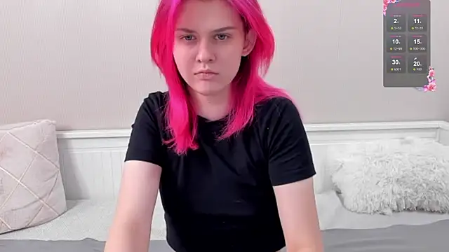 JulieTaylors online show from 10-28-25, 09:28