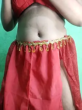 Snapshot of Queen-Amelia chatting on 10-09-25, 10:35 Queen-Amelia online show from 10-09-25, 10:35