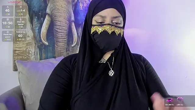 zully 01 online show from 01-14-26, 03:17