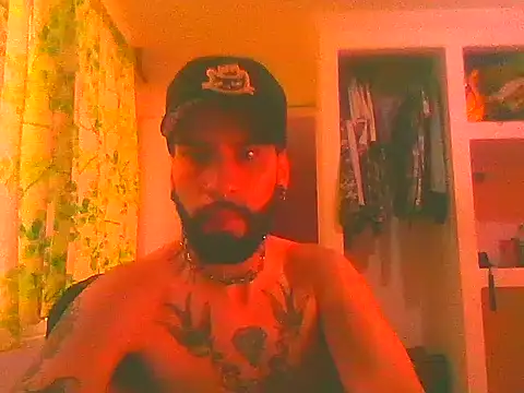 Diilanhott online show from 02-06-25, 02:26