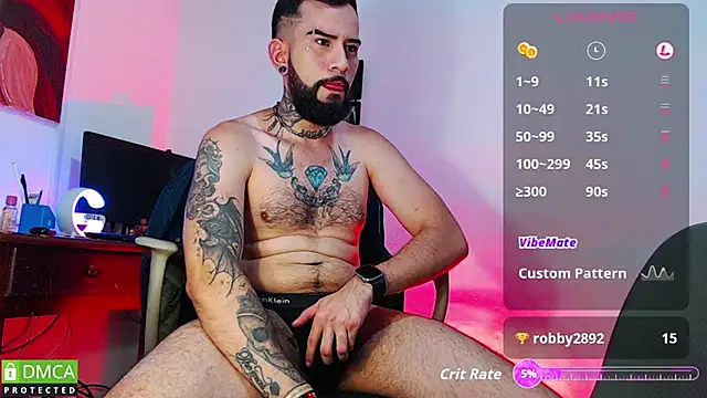 Diilanhott online show from 11-02-25, 09:50