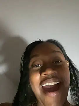 EscorpiLeoncita online show from 12-27-24, 04:36