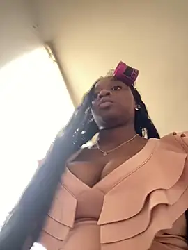 EscorpiLeoncita online show from 12-27-24, 05:48