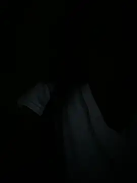 EscorpiLeoncita online show from 01-16-25, 03:23