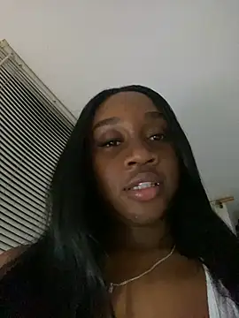 EscorpiLeoncita online show from 03-21-25, 03:55