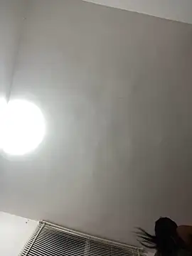 EscorpiLeoncita online show from 03-22-25, 04:35