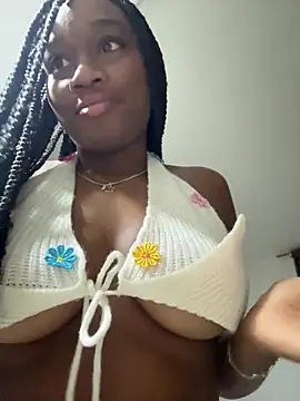 EscorpiLeoncita online show from 02-18-26, 04:52