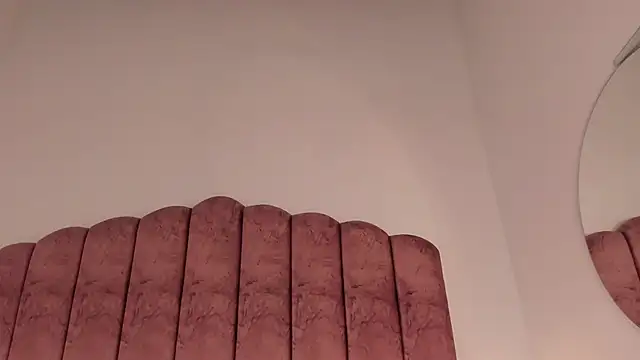 Alexa Handler online show from 03-07-25, 10:54