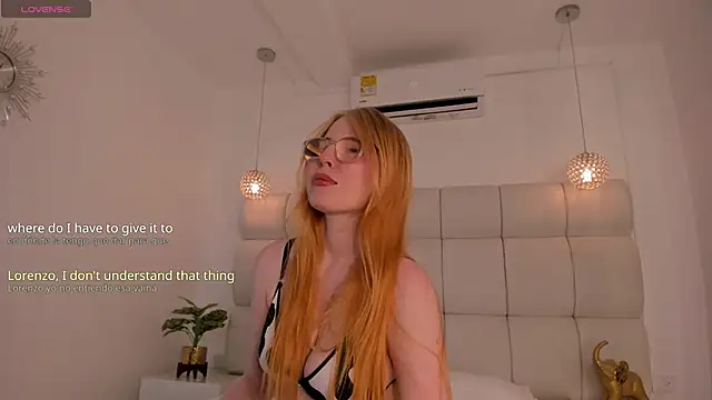 Alexa Handler online show from 10-14-25, 03:51