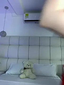 Alexa Handler online show from 04-15-26, 08:42