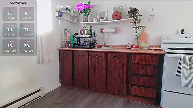 Kittyymaze1 online show from 03-03-25, 12:27